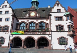 IMG_0083-Neues-Rathaus