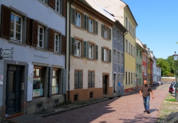 IMG_0084-Turmstrasse