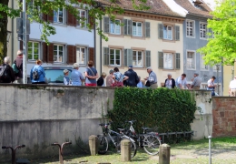 IMG_0087-Bei-der-Gerichtsla
