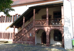 IMG_0088-Gerichtslaube
