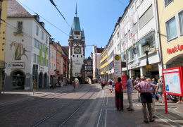 IMG_0099-Martinstor