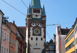 IMG_0100-Martinstor