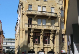 IMG_0102-Haus-Löwenstrasse