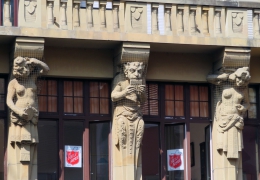 IMG_0103-Haus-Löwenstrasse