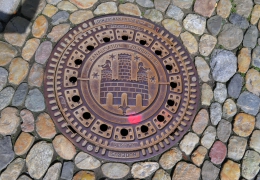 IMG_0107-Freiburg-Kanaldeck