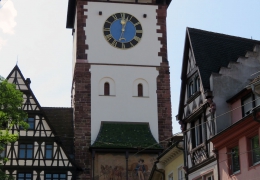IMG_0110-Schwabentor