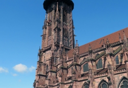 IMG_0118-Münster