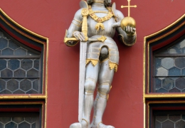 IMG_0120a-Historisches-Kauf