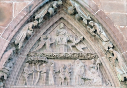IMG_0121-Münster