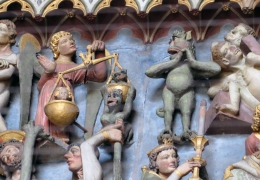 IMG_0137-Münster-Tympanon