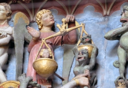 IMG_0140-Münster-Tympanon