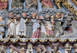 IMG_0141-Münster-Tympanon