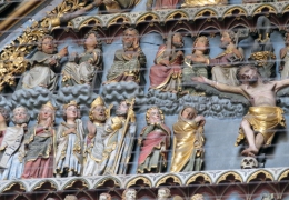 IMG_0142-Münster-Tympanon