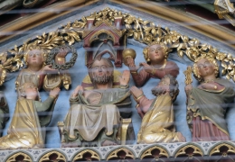 IMG_0143-Münster-Tympanon