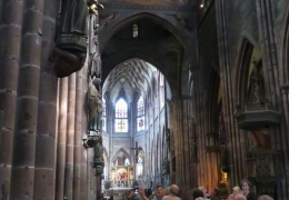 IMG_0145-Münster