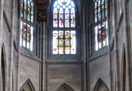 IMG_0153-Münster-Chor