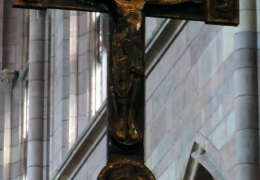 IMG_0155-Münster-Böcklinkre