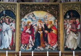 IMG_0161-Münster-Hochaltar-