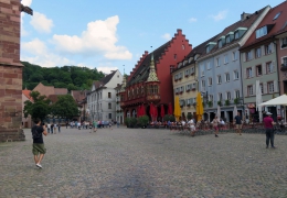 IMG_0167-Münsterplatz
