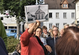 Gedenkfahrt-2019-10