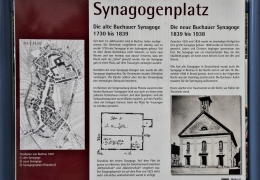 Gedenkfahrt-2019-12