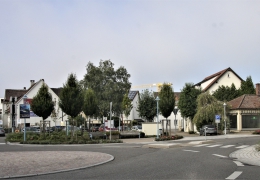 Gedenkfahrt-2019-13
