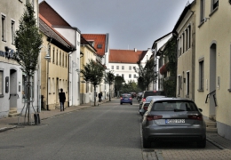 Gedenkfahrt-2019-14
