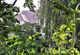 Gedenkfahrt-2019-15