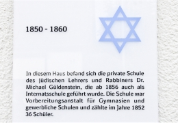 Gedenkfahrt-2019-17