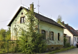 Gedenkfahrt-2019-18