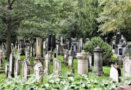 Gedenkfahrt-2019-19