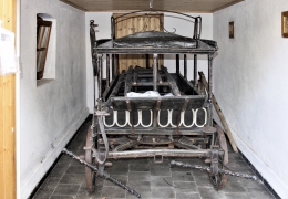 Gedenkfahrt-2019-20
