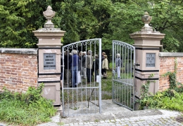 Gedenkfahrt-2019-21