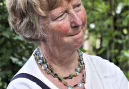 Gedenkfahrt-2019-24