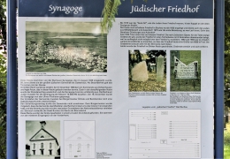 Gedenkfahrt-2019-25