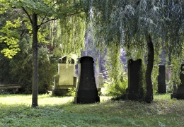 Gedenkfahrt-2019-26