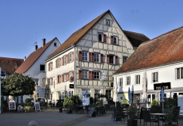 Gedenkfahrt-2019-3