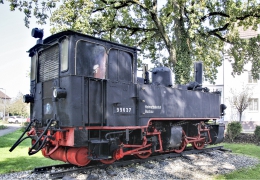 Gedenkfahrt-2019-31