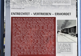 Gedenkfahrt-2019-32
