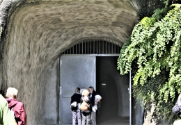 Gedenkfahrt-2019-35