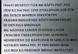 Gedenkfahrt-2019-36