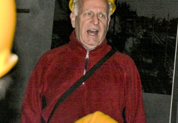 Gedenkfahrt-2019-37