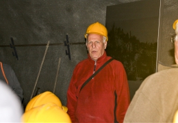 Gedenkfahrt-2019-38