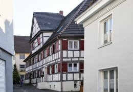 Gedenkfahrt-2019-4
