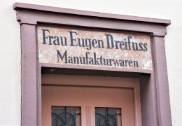 Gedenkfahrt-2019-6