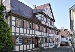 Gedenkfahrt-2019-9