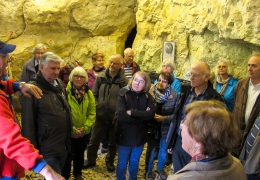 Geologie Donautal-14