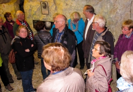 Geologie Donautal-15