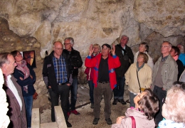 Geologie Donautal-17