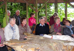 Geologie Donautal-24